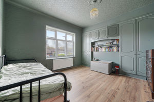 Photo 30- click for photo gallery